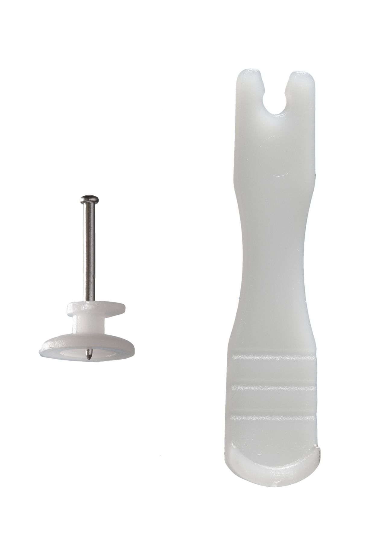 GANCI PLUS 0014/0010 - catalogo