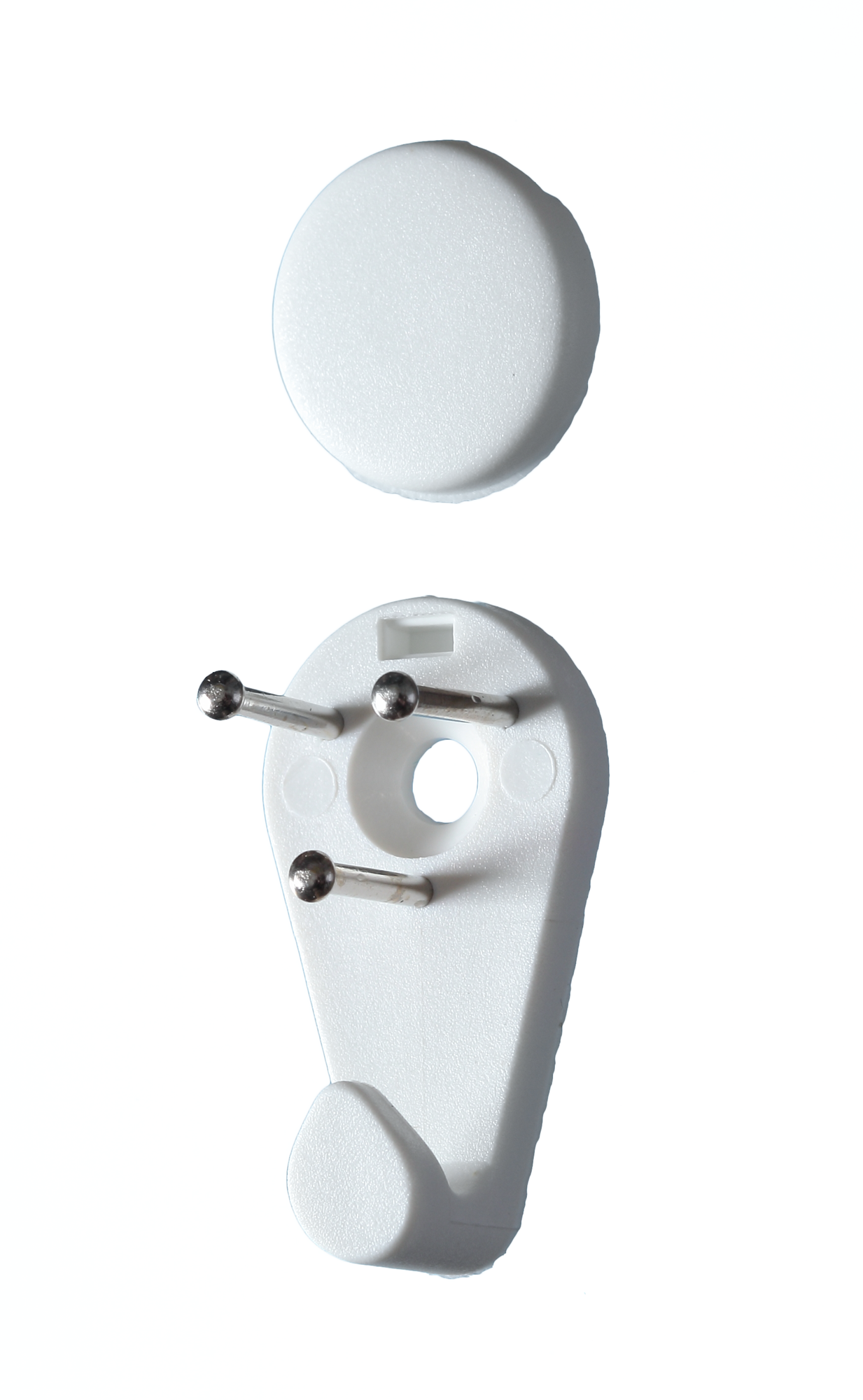 GANCI PLUS 0014/0010 - catalogo