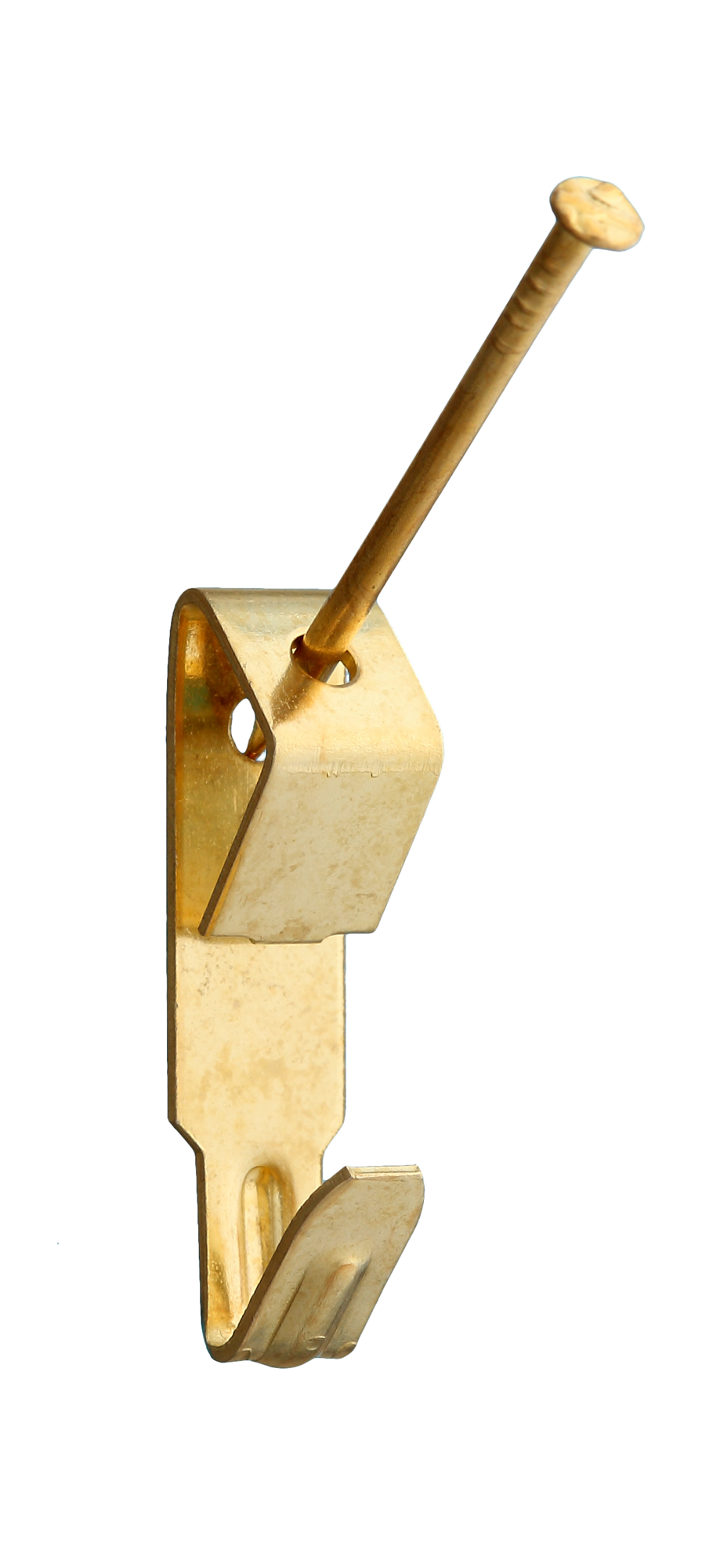 GANCI PLUS 0014/0010 - catalogo