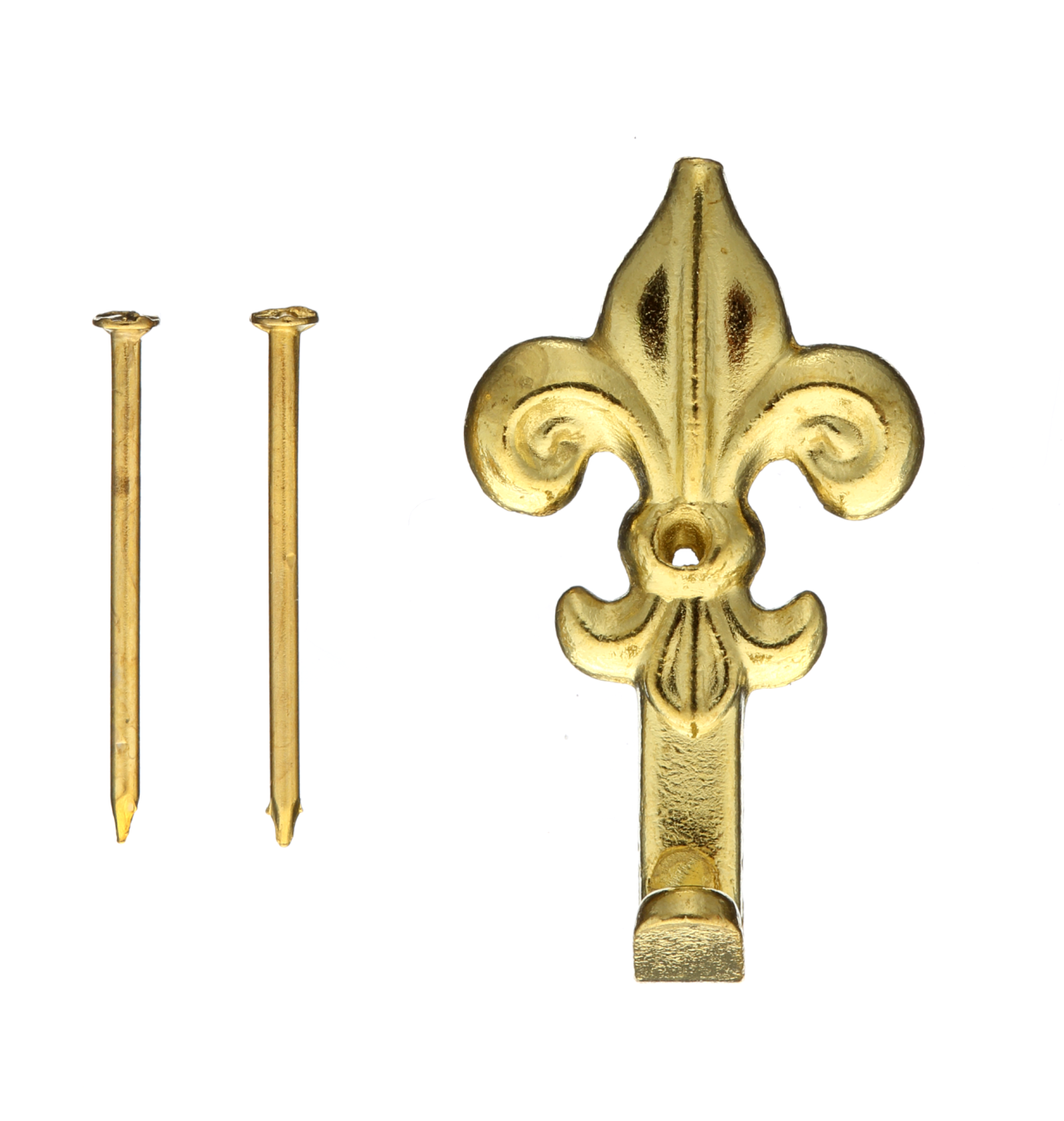 GANCI PLUS 0014/0010 - catalogo