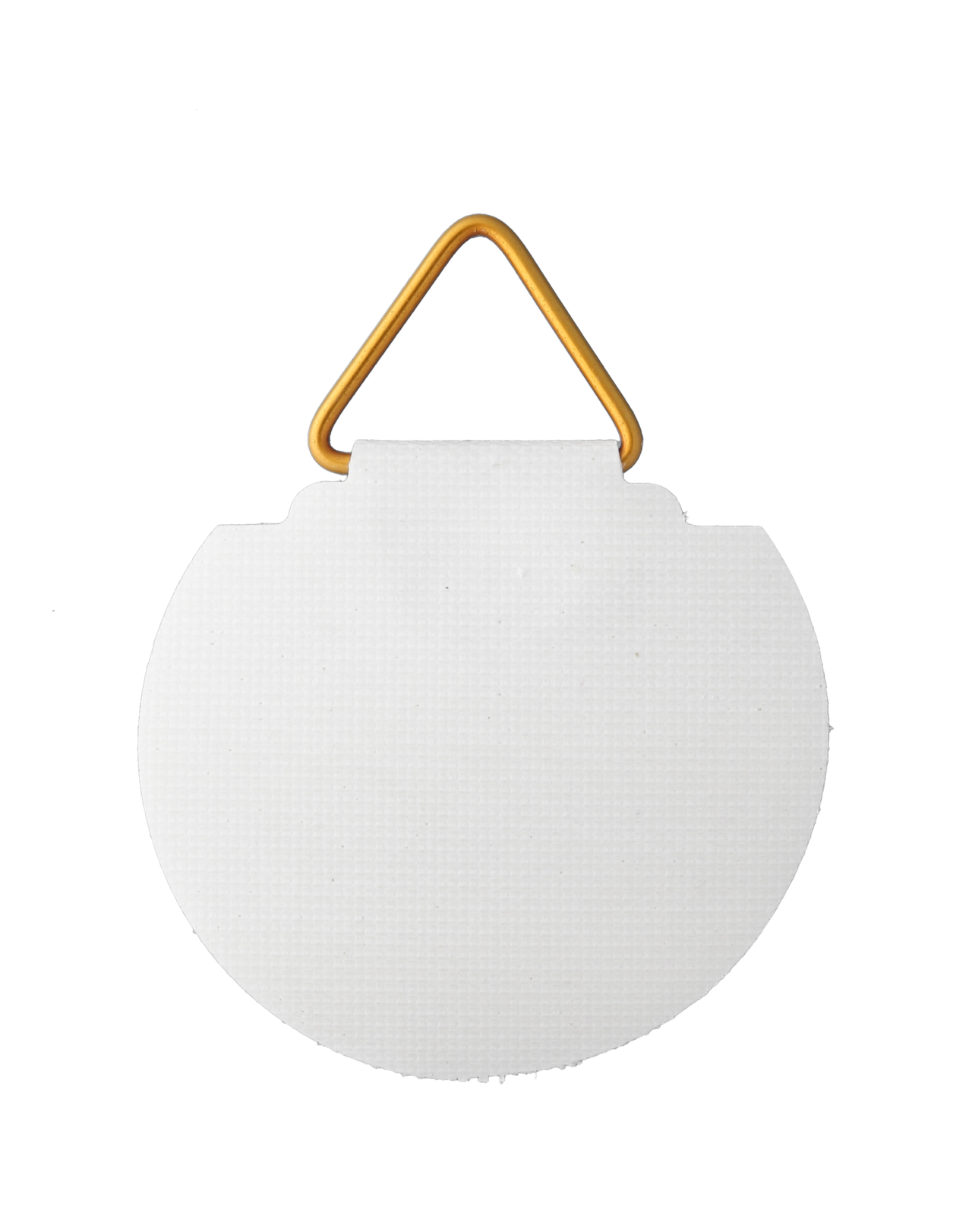 GANCI PLUS 0014/0010 - catalogo