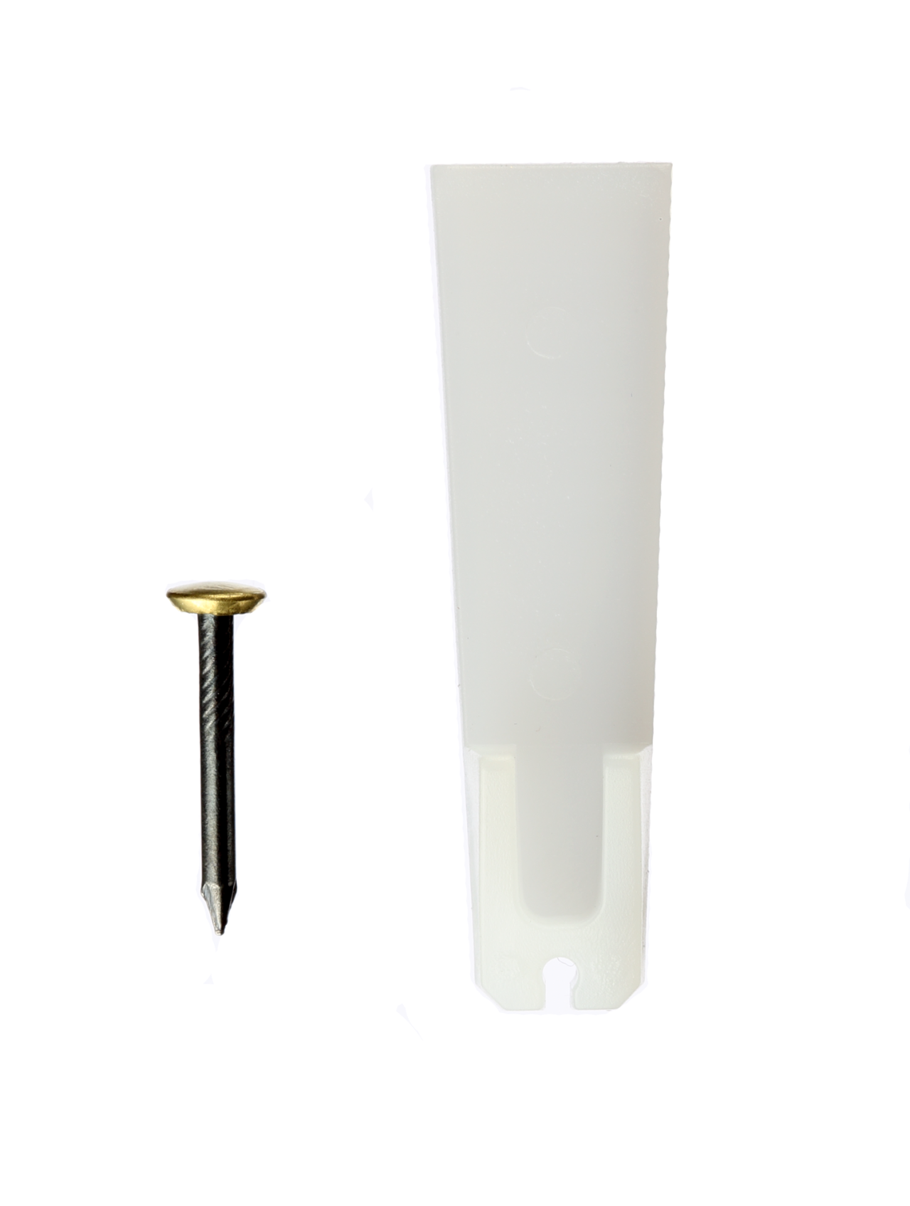 GANCI PLUS 0014/0010 - catalogo