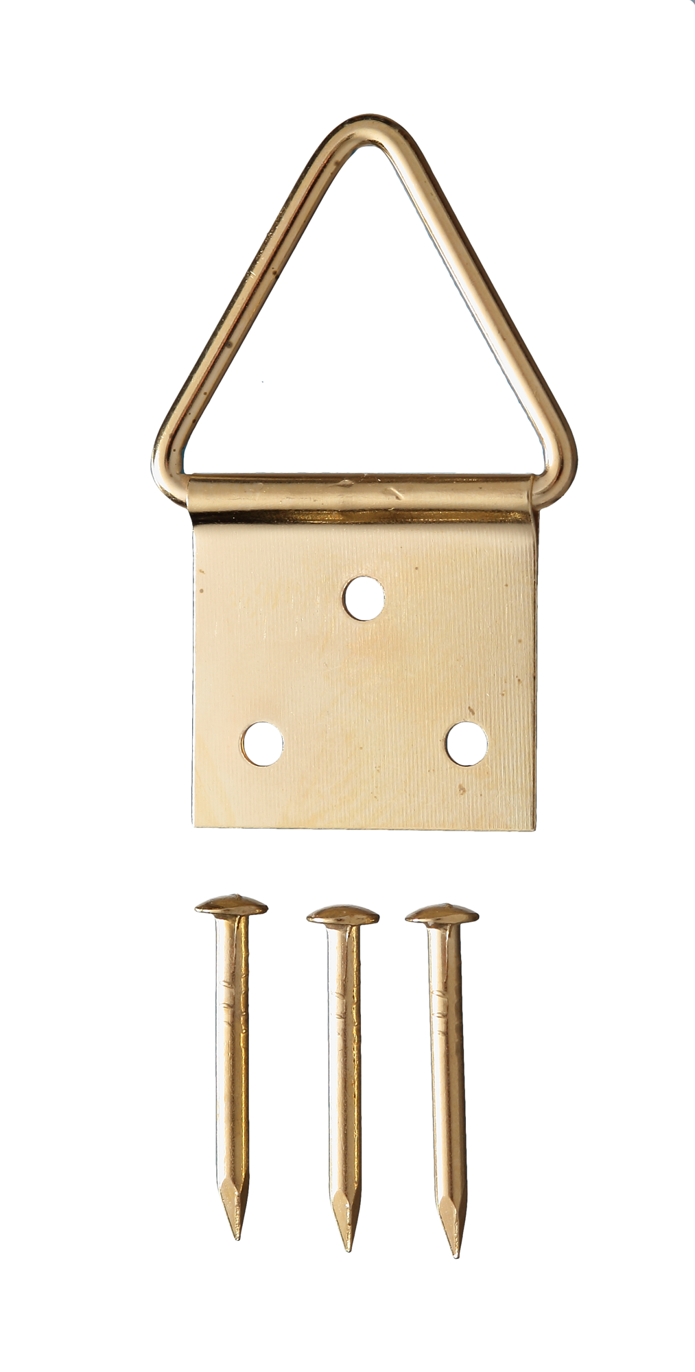 GANCI PLUS 0014/0010 - catalogo