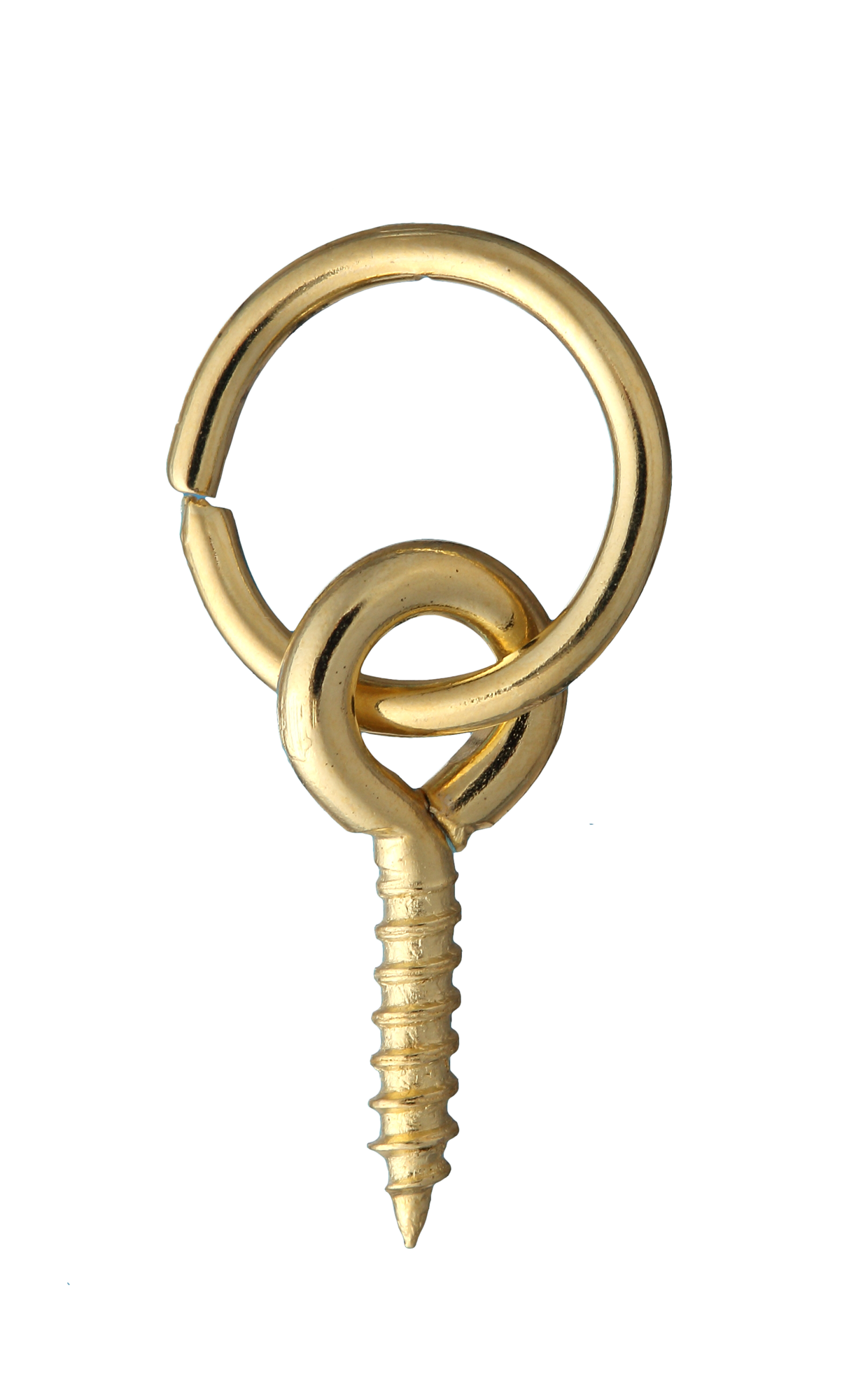 GANCI PLUS 0014/0010 - catalogo