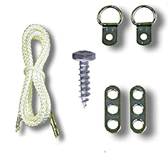 GANCI PLUS 0014/0010 - catalogo