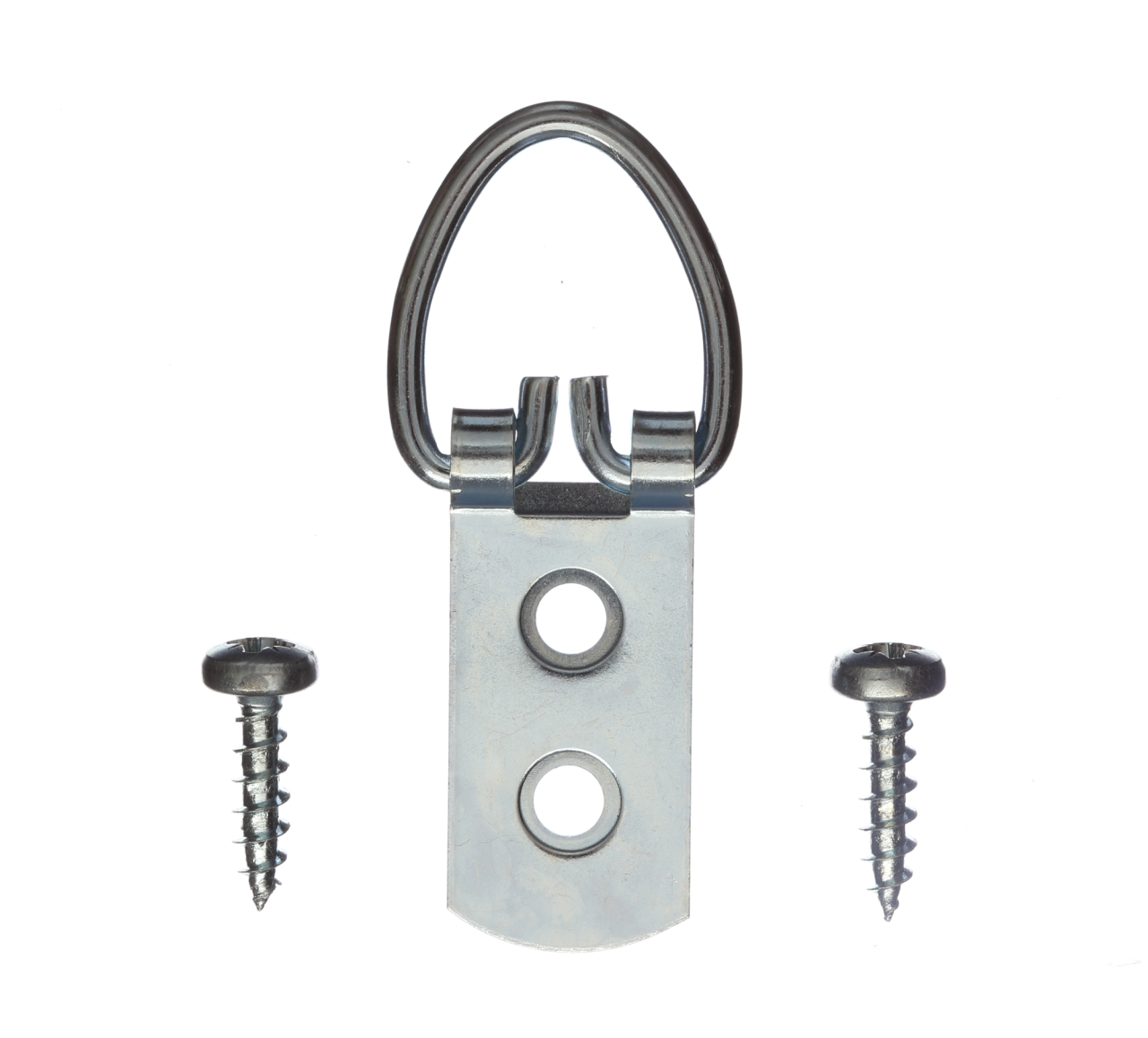 GANCI PLUS 0014/0010 - catalogo