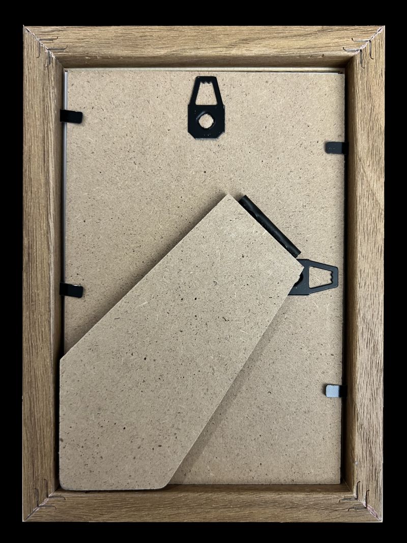 RETRO P/FO.10X15 GREZ/FAESITE + 2 ATT - catalogo