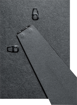 RETRO P/FOTO/NE C/FISSA Cm.1,6 21X29,7AA - catalogo