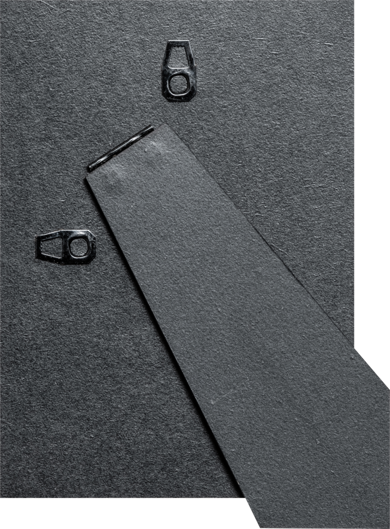 RETRO P/FOTO/NE C/FISSA Cm.1,6 21X29,7AA - catalogo