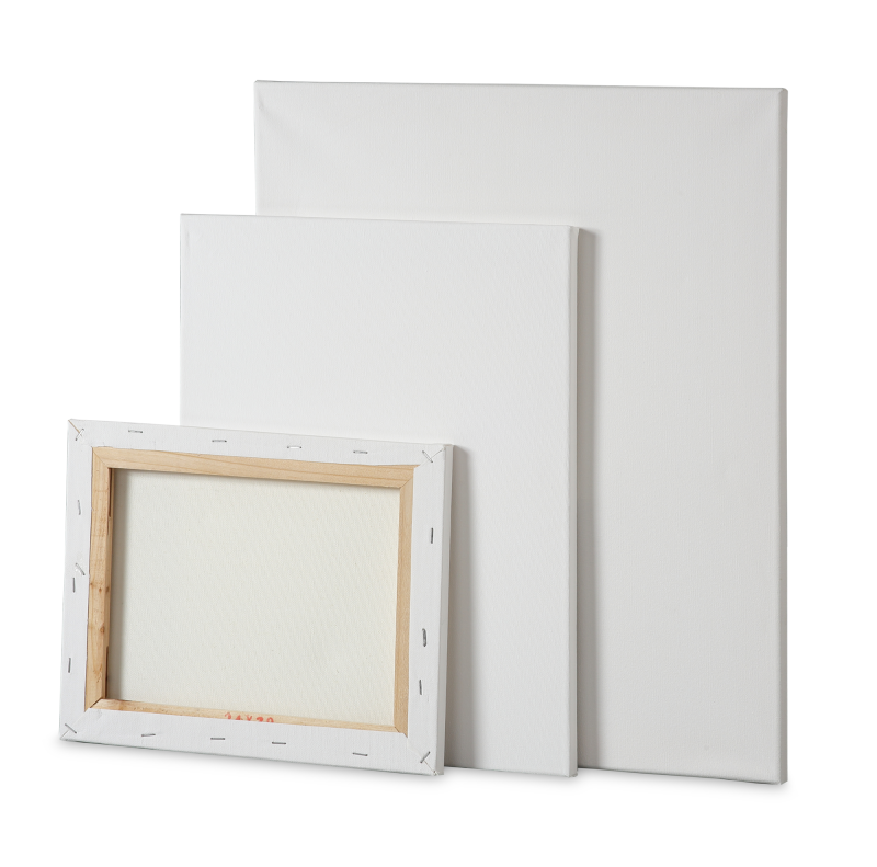 TELAIO X PITTURA HT.18 13X18 - catalogo