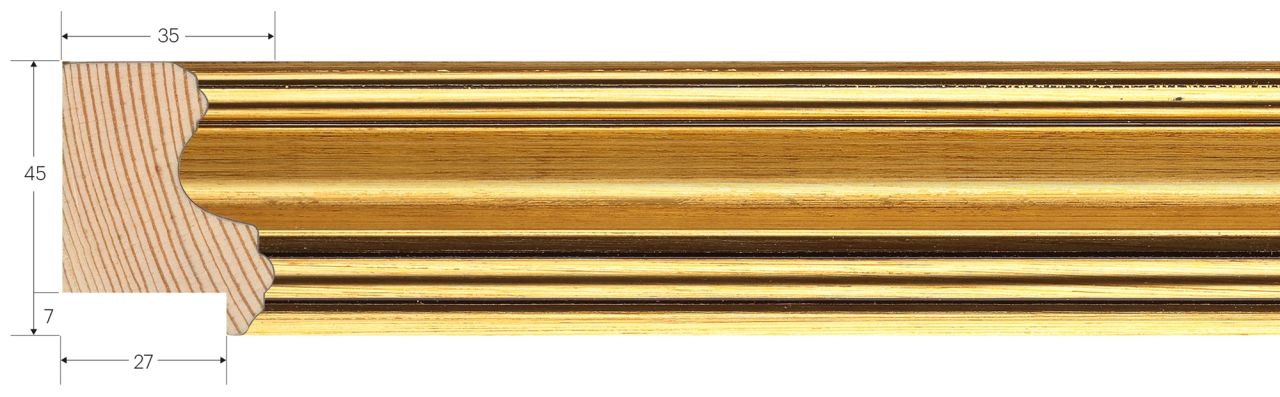 ASTA CLASSIC SERIE PAPER 1002 - frontale