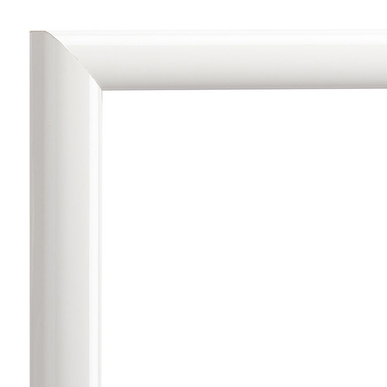 ASTA CONTEMPORARY SERIE FRANK 12 - angolo