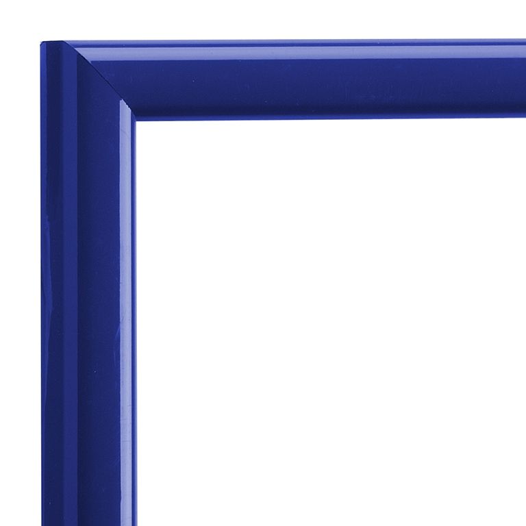 ASTA CONTEMPORARY SERIE FRANK 12 - angolo