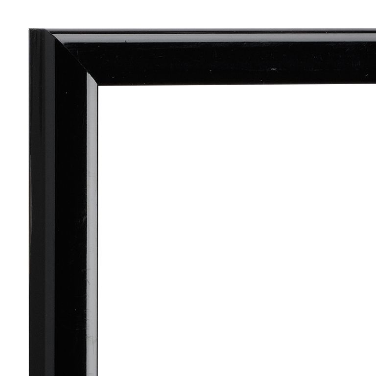 ASTA CONTEMPORARY SERIE FRANK 12 - angolo