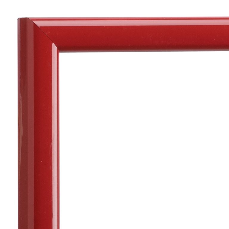 ASTA CONTEMPORARY SERIE FRANK 12 - angolo