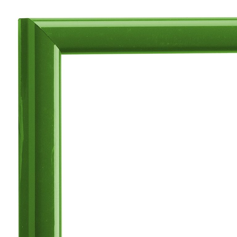ASTA CONTEMPORARY SERIE FRANK 12 - angolo