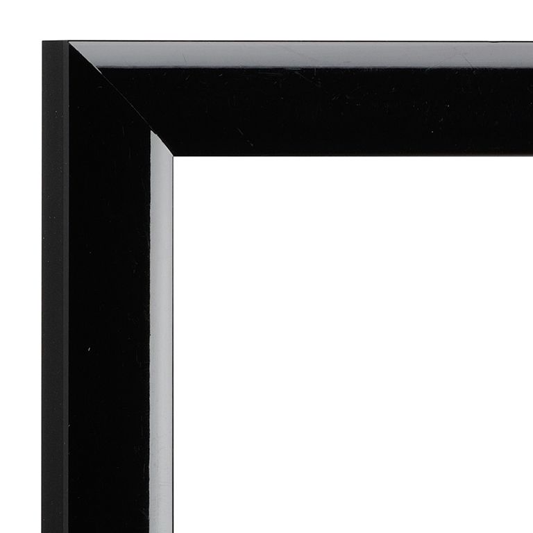 ASTA CONTEMPORARY SERIE RICHARD 125 - angolo