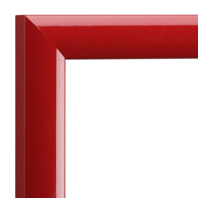 ASTA CONTEMPORARY SERIE RICHARD 125 - angolo