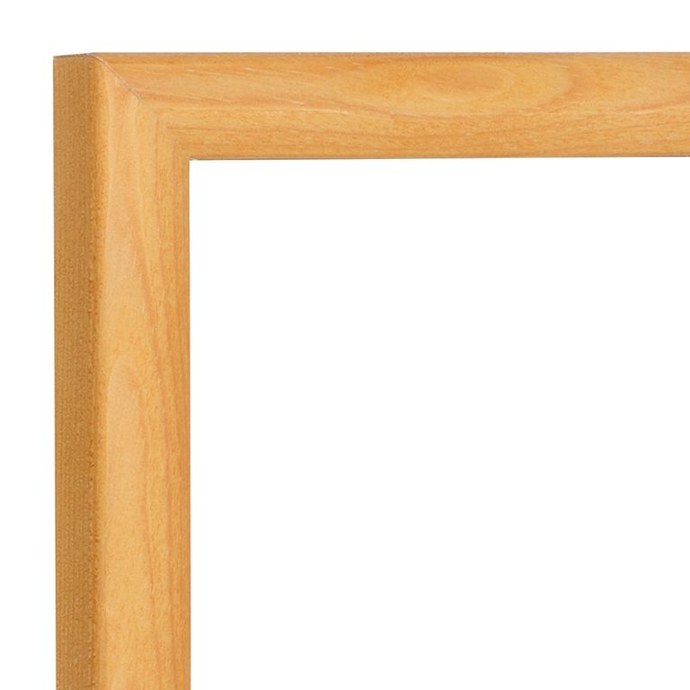 ASTA NATURAL SERIE EVA 13 - angolo