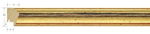 ASTA CLASSIC SERIE BETA 2490 - frontale