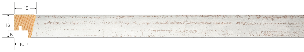 GIULIETTA - frontale