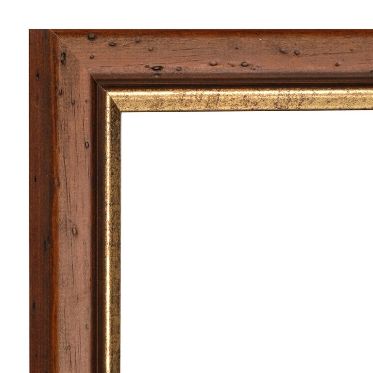 ASTA CLASSIC SERIE GRETA - angolo