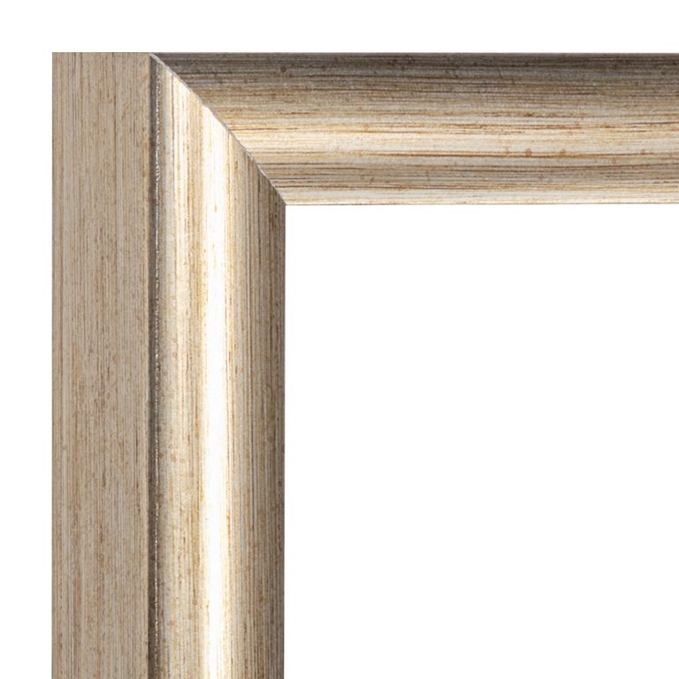 ASTA CLASSIC SERIE OLIVIA 37 - angolo