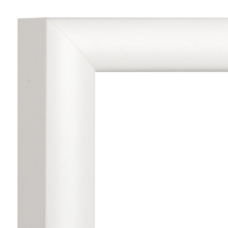 ASTA CLASSIC SERIE OLIVIA 37 - angolo