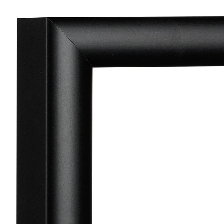 ASTA CLASSIC SERIE OLIVIA 37 - angolo