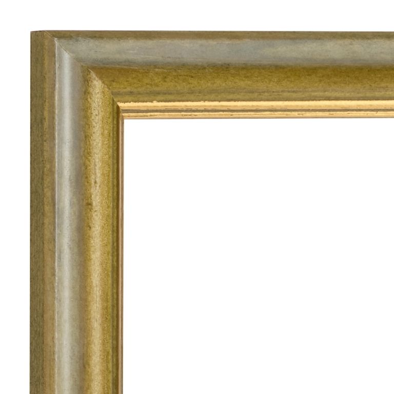 ASTA CLASSIC SERIE CLAUDIA 3800 - angolo