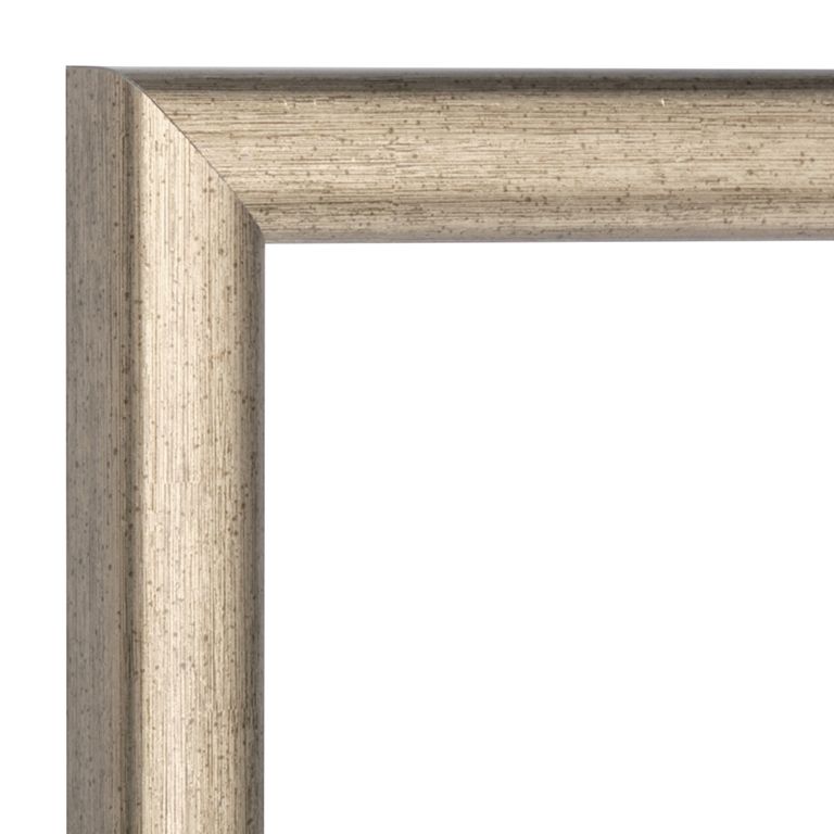 ASTA NATURAL SERIE JAMES 4040 - angolo