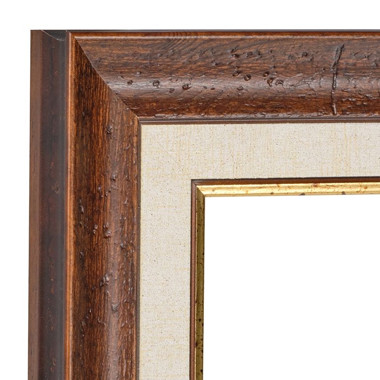 ASTA CLASSIC SERIE TAMARA 4260 - angolo