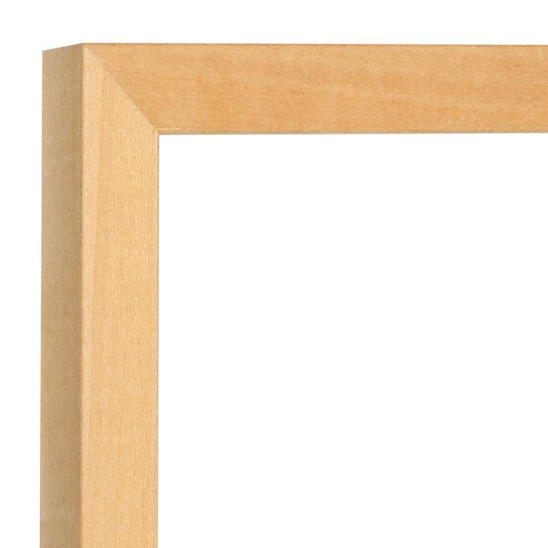 ASTA NATURAL SERIE BROOKE 4405 - angolo