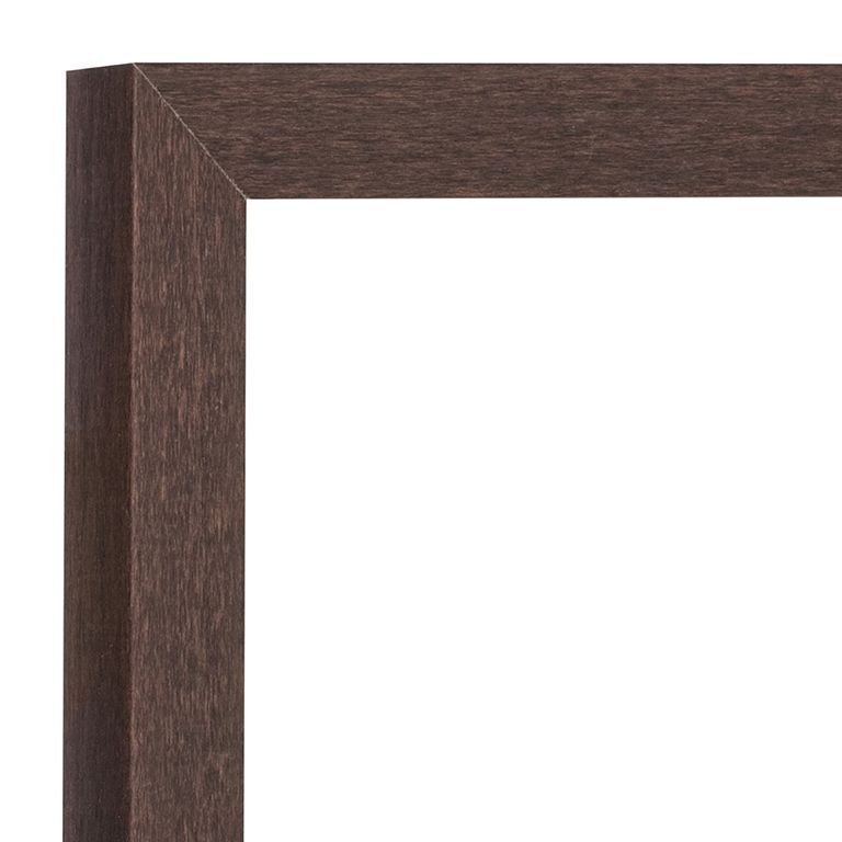 ASTA NATURAL SERIE BROOKE 4405 - angolo