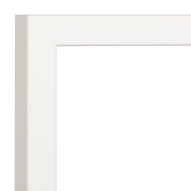 ASTA NATURAL SERIE BROOKE 4405 - angolo