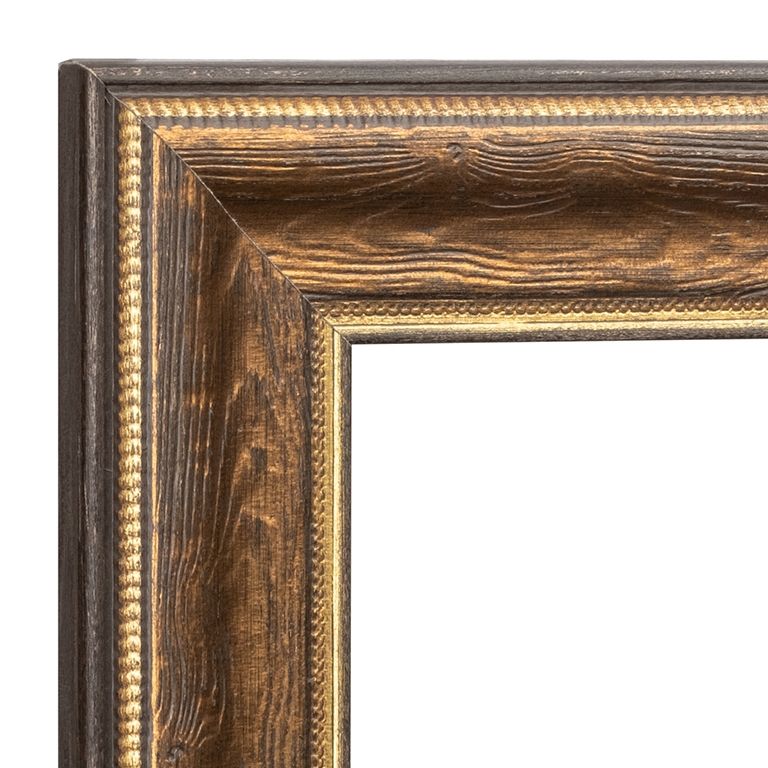 ASTA NATURAL SERIE FABRIANO 5015 - angolo