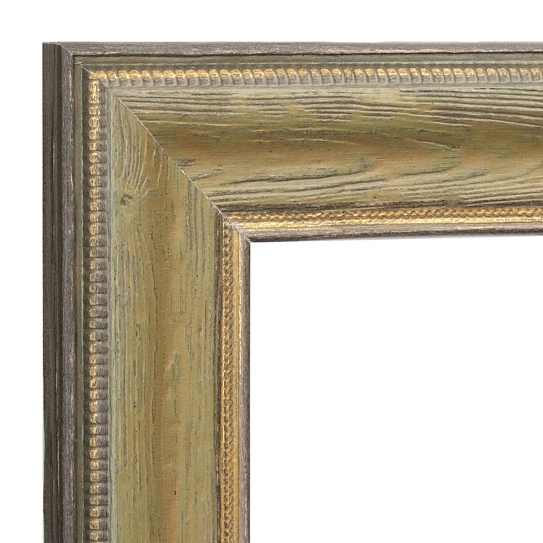 ASTA NATURAL SERIE FABRIANO 5015 - angolo