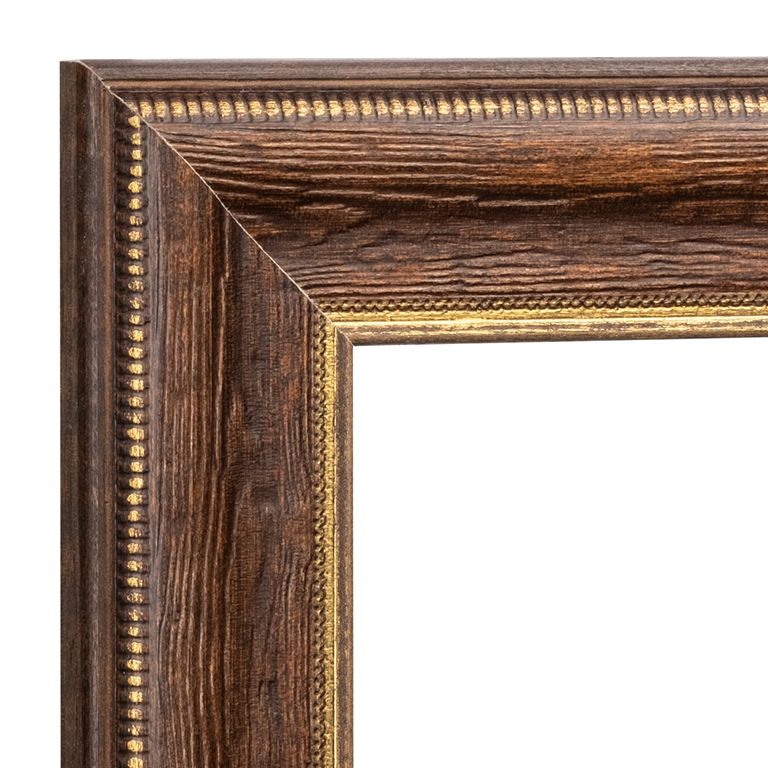 ASTA NATURAL SERIE FABRIANO 5015 - angolo