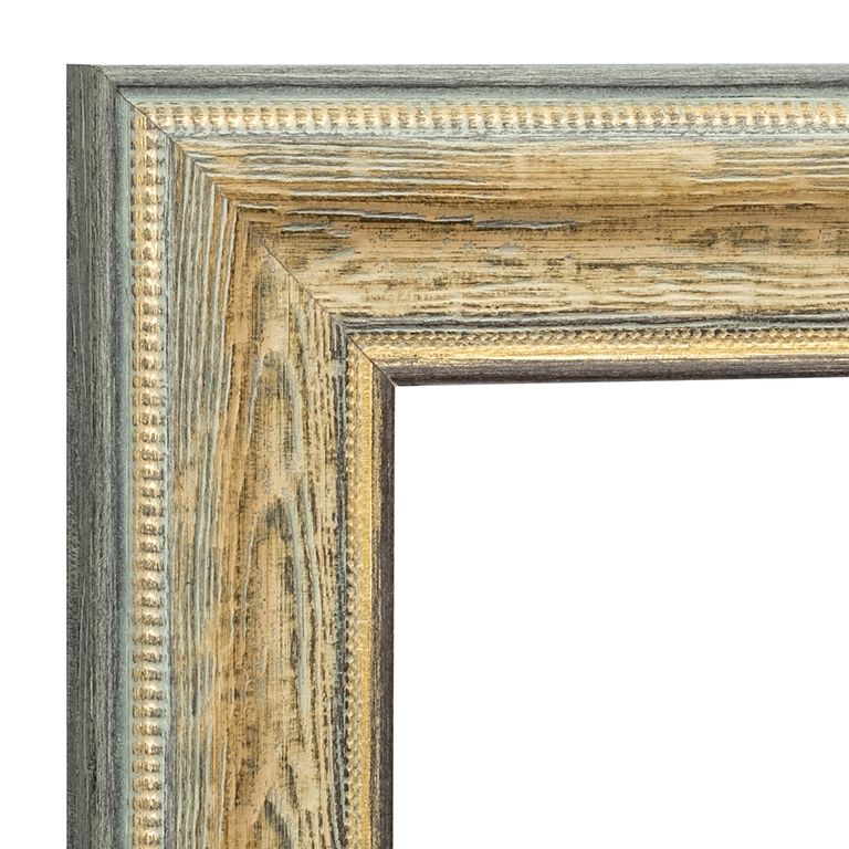 ASTA NATURAL SERIE FABRIANO 5015 - angolo