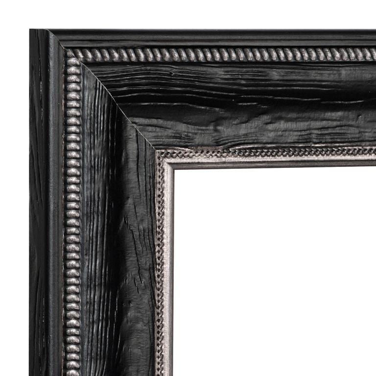 ASTA NATURAL SERIE FABRIANO 5015 - angolo