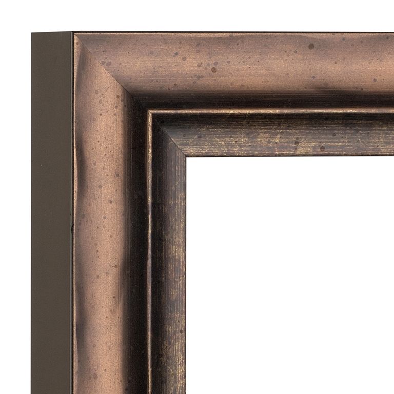 ASTA CONTEMPORARY SERIE ONDINA - angolo