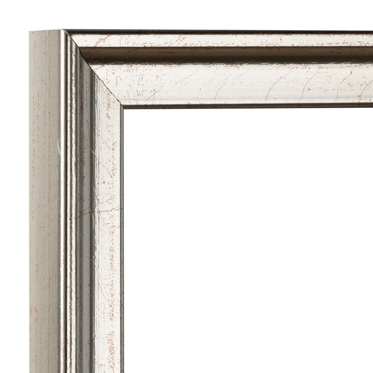 ASTA CLASSIC SERIE SOPHIA - angolo