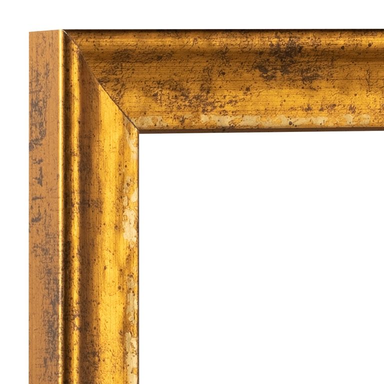ASTA CLASSIC SERIE CATHERINE 5340 - angolo