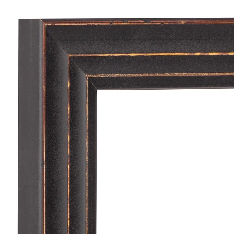 ASTA CLASSIC SERIE GRACE - angolo