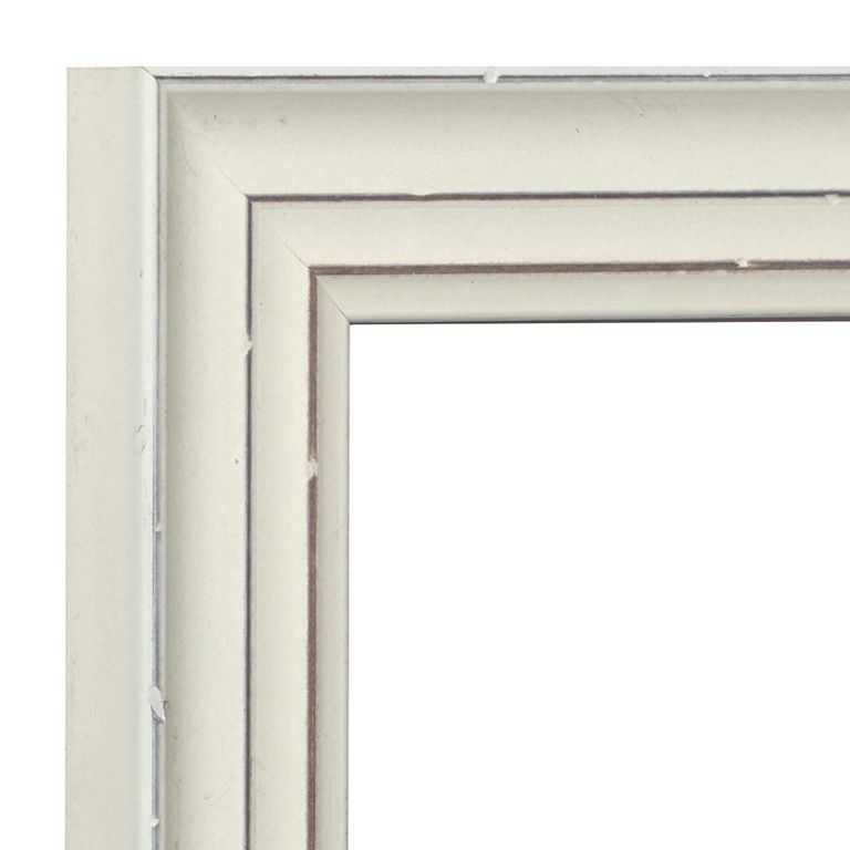 ASTA CLASSIC SERIE GRACE - angolo