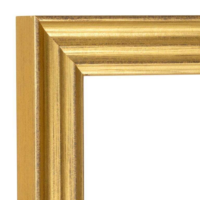 ASTA CLASSIC SERIE GRACE - angolo