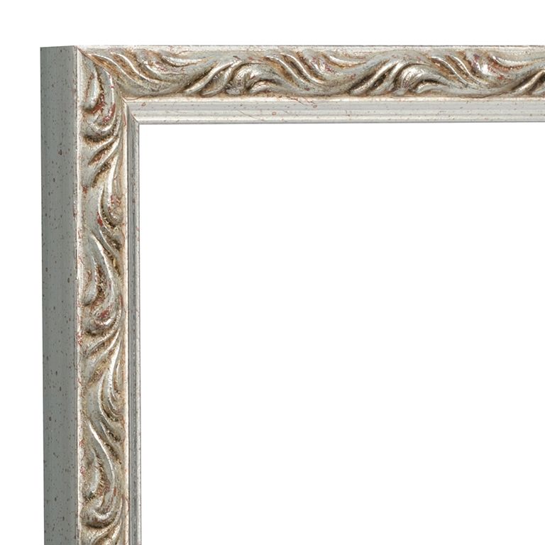 ASTA GOLD SERIE SYLVIA - angolo