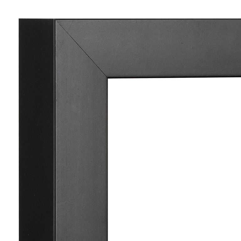 ASTA NATURAL SERIE INGA - angolo