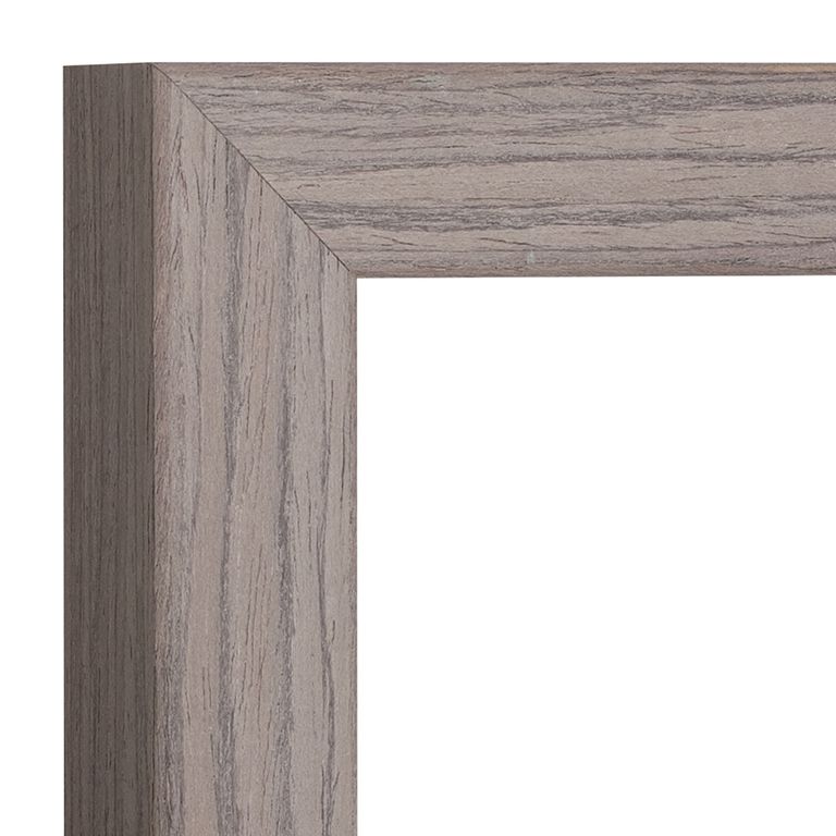 ASTA NATURAL SERIE INGA - angolo