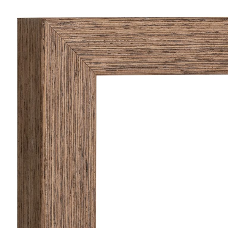 ASTA NATURAL SERIE INGA - angolo